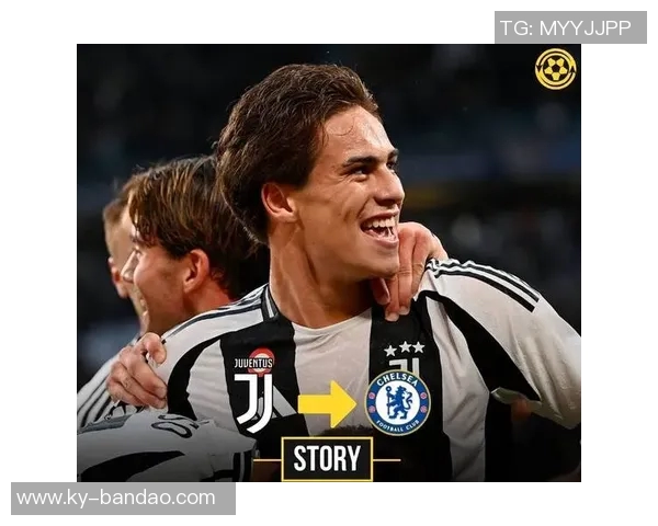 伊尔迪兹本赛季出场时间高达951几乎没有休息展现超强体能