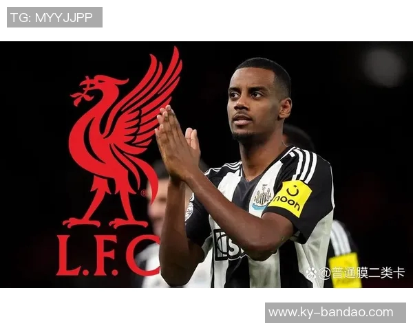 库杜斯赞扬特尔的坚持精神并强调进球对前锋自信心的重要性