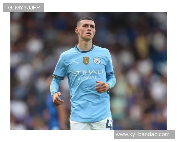 曼城亿元先生再遇寒冬罗德里福登身价双双下滑至亿元以下