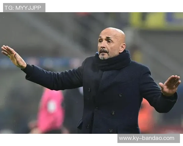 马洛塔对点球判罚表示困惑认为错误决定影响比赛结果