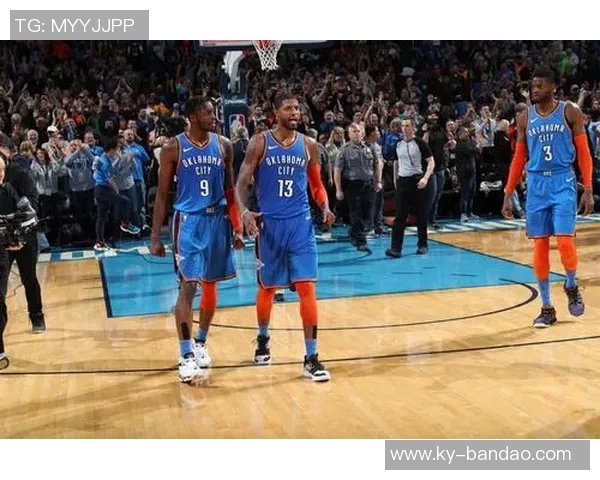 德拉蒙德谈乔治伤情表示乐观期待其为季后赛做好充分准备