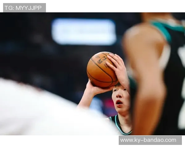 开拓者媒体人回顾25年遗憾为灰熊选科沃德却收获杨瀚森的故事